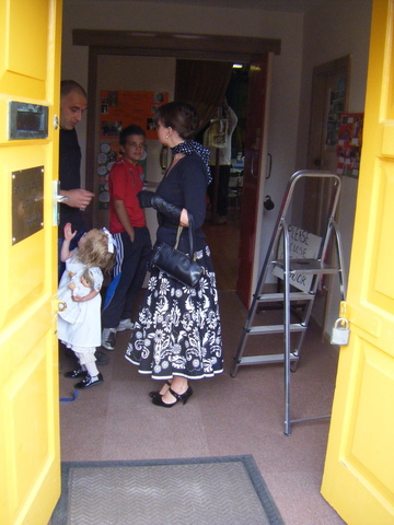 dscf1760.jpg
